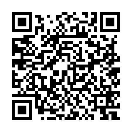 QR code for 3ZG9698