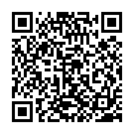 QR code for 3ZGE13