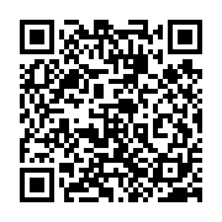 QR code for 3ZGF51