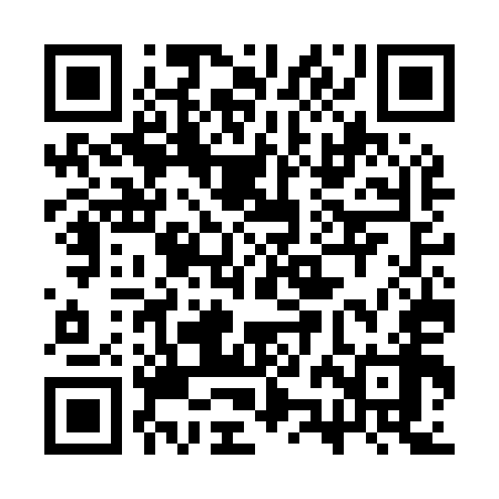 QR code for 3ZGM58