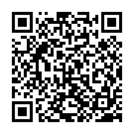 QR code for 3ZGP12