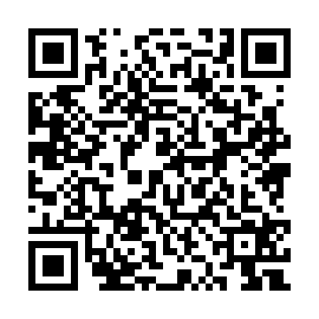 QR code for 3ZH3241