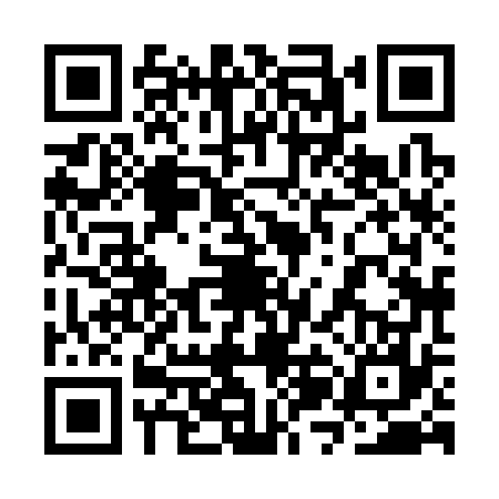 QR code for 3ZH3778