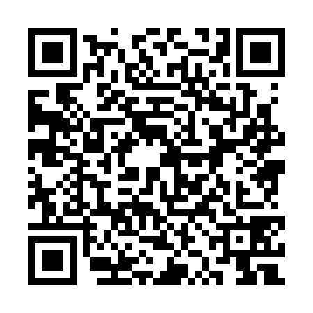 QR code for 3ZH3785