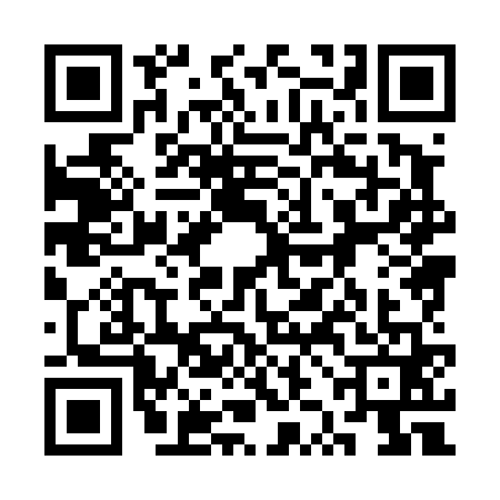 QR code for 3ZH4611