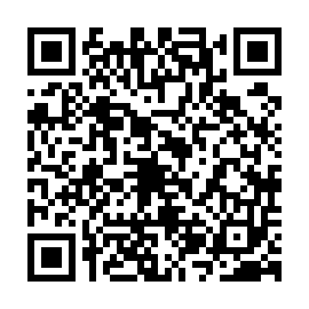 QR code for 3ZH5532