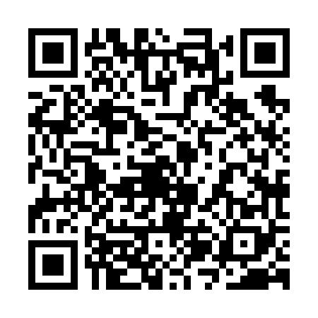 QR code for 3ZH6682