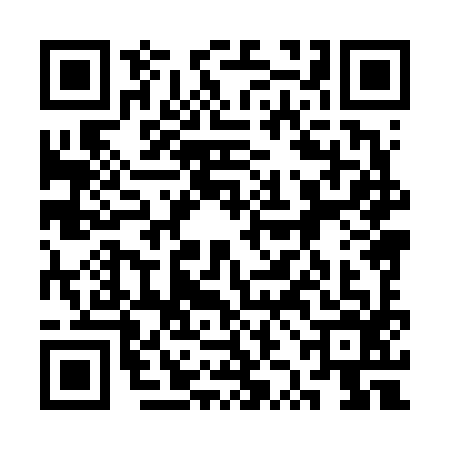 QR code for 3ZH6961