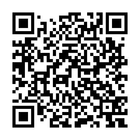 QR code for 3ZHA33