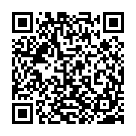 QR code for 3ZHA54