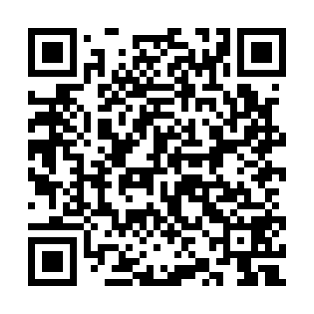 QR code for 3ZHA58