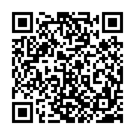 QR code for 3ZHB16
