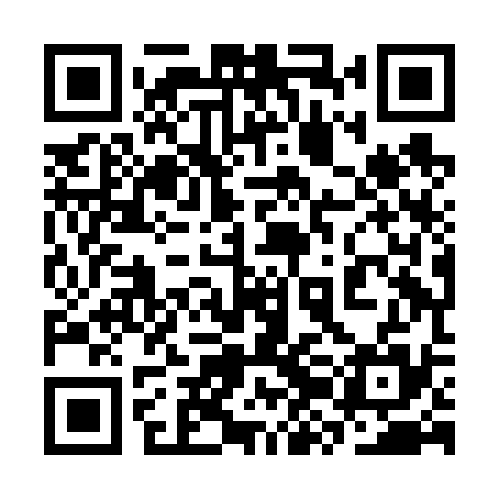QR code for 3ZHF35