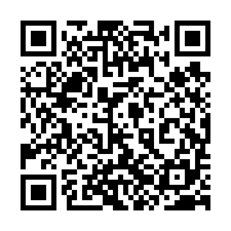 QR code for 3ZHF95