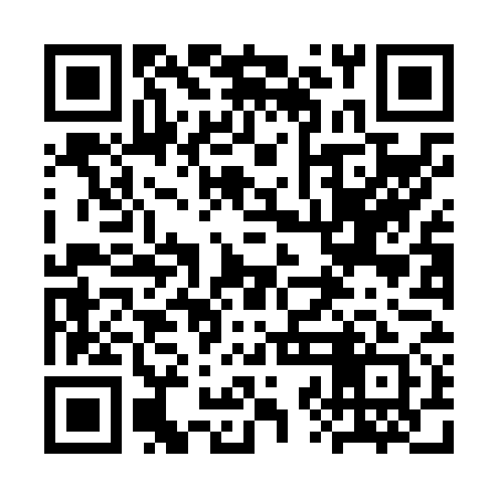 QR code for 3ZHN71