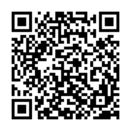 QR code for 3ZHN96