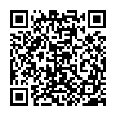 QR code for 3ZHO62