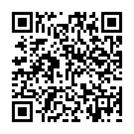 QR code for 3ZHS25