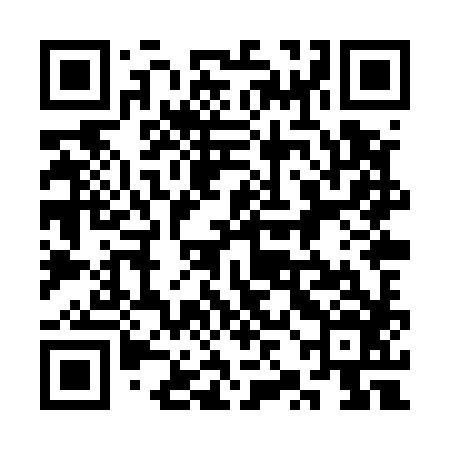 QR code for 3ZHU86