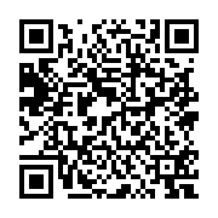 QR code for 3ZI1118
