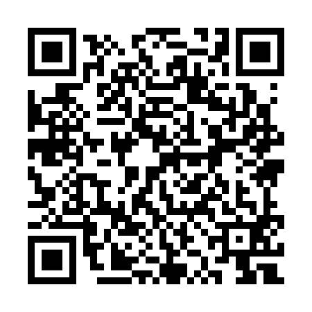 QR code for 3ZI3927