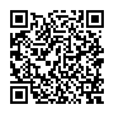 QR code for 3ZI7843