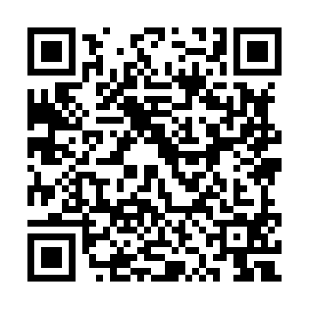 QR code for 3ZI8947