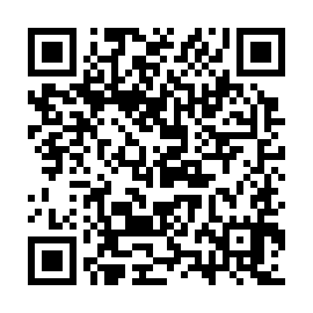 QR code for 3ZIC95