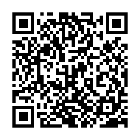 QR code for 3ZIL95