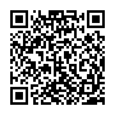 QR code for 3ZIS92
