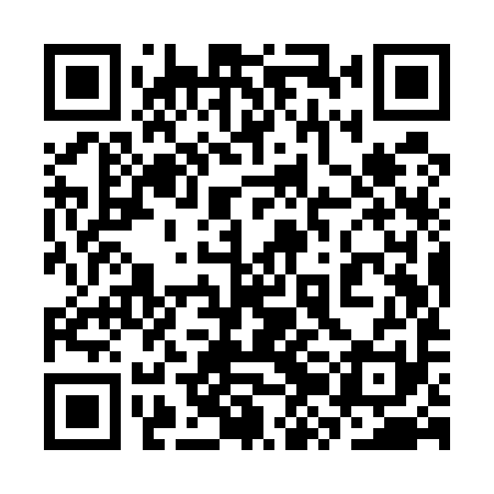 QR code for 3ZIU91