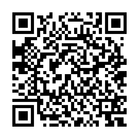 QR code for 3ZJ2211