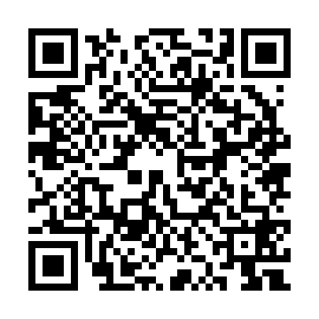 QR code for 3ZJ2682