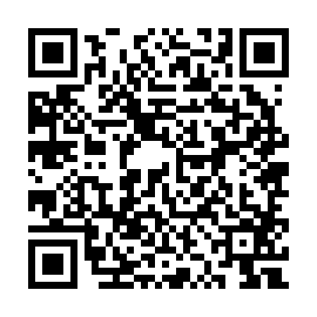 QR code for 3ZJ2863