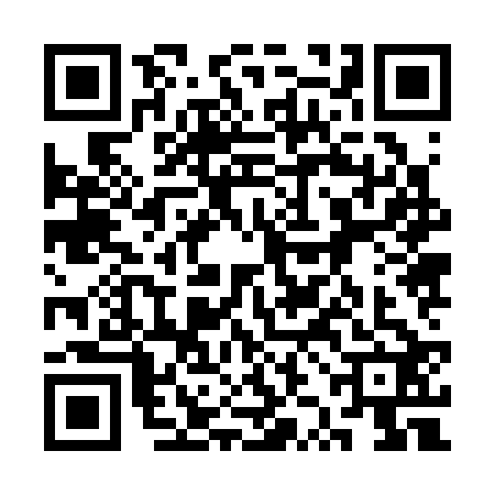 QR code for 3ZJ3226