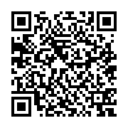 QR code for 3ZJ3311