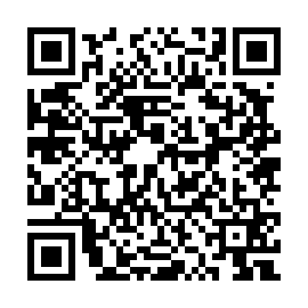 QR code for 3ZJ4616