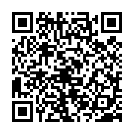 QR code for 3ZJ4994