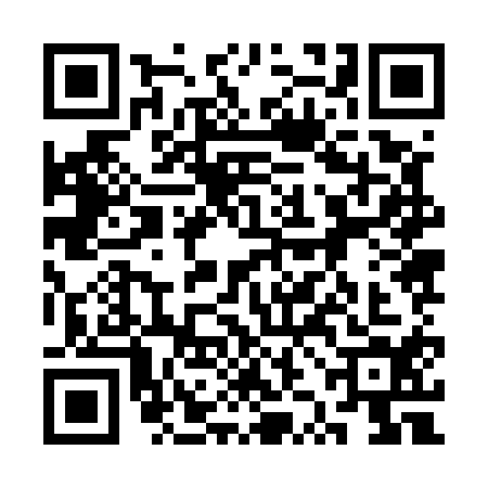QR code for 3ZJ5143