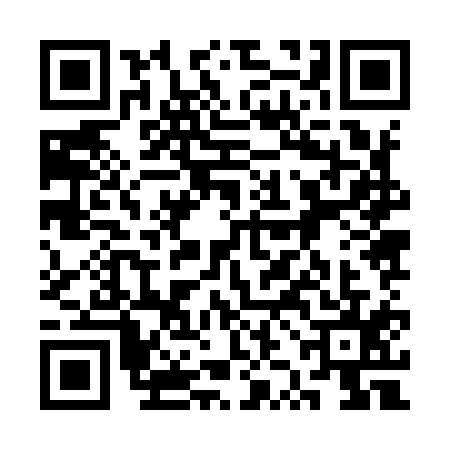 QR code for 3ZJ9153