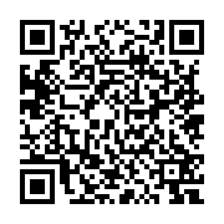 QR code for 3ZJ9239