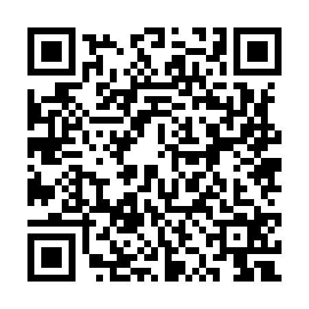 QR code for 3ZJ9247