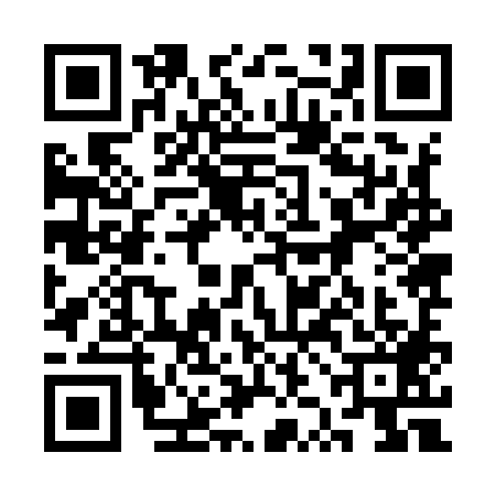 QR code for 3ZJ9894