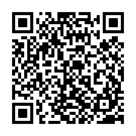 QR code for 3ZJD84