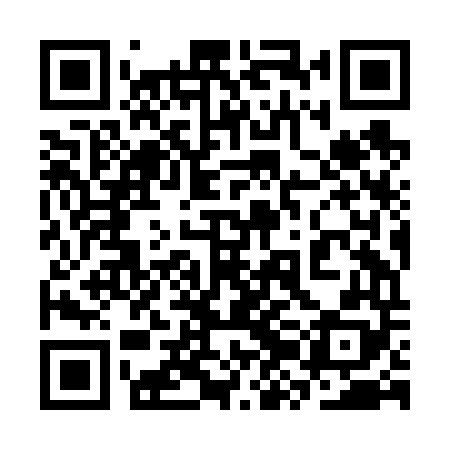 QR code for 3ZJF48