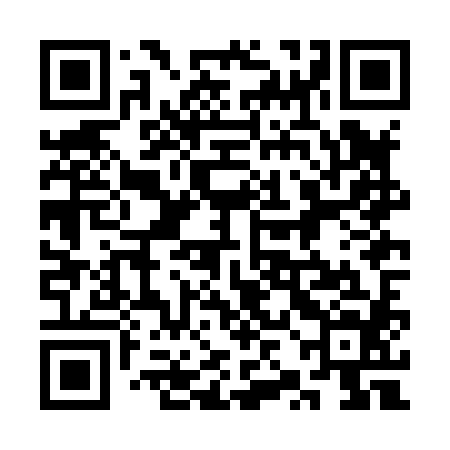 QR code for 3ZJH84