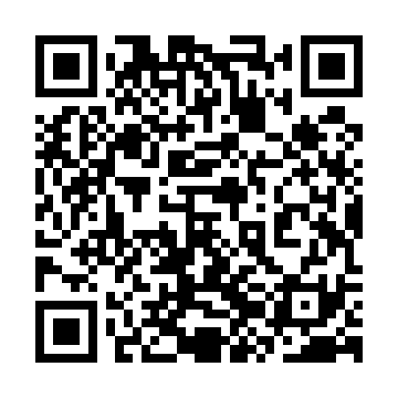 QR code for 3ZJU31