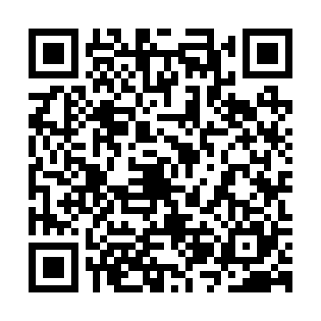 QR code for 3ZK2254