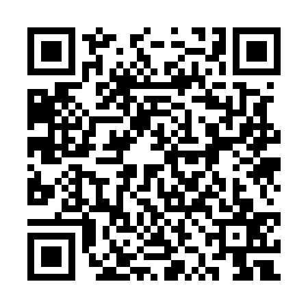 QR code for 3ZK5375