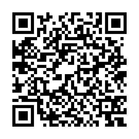 QR code for 3ZK7343